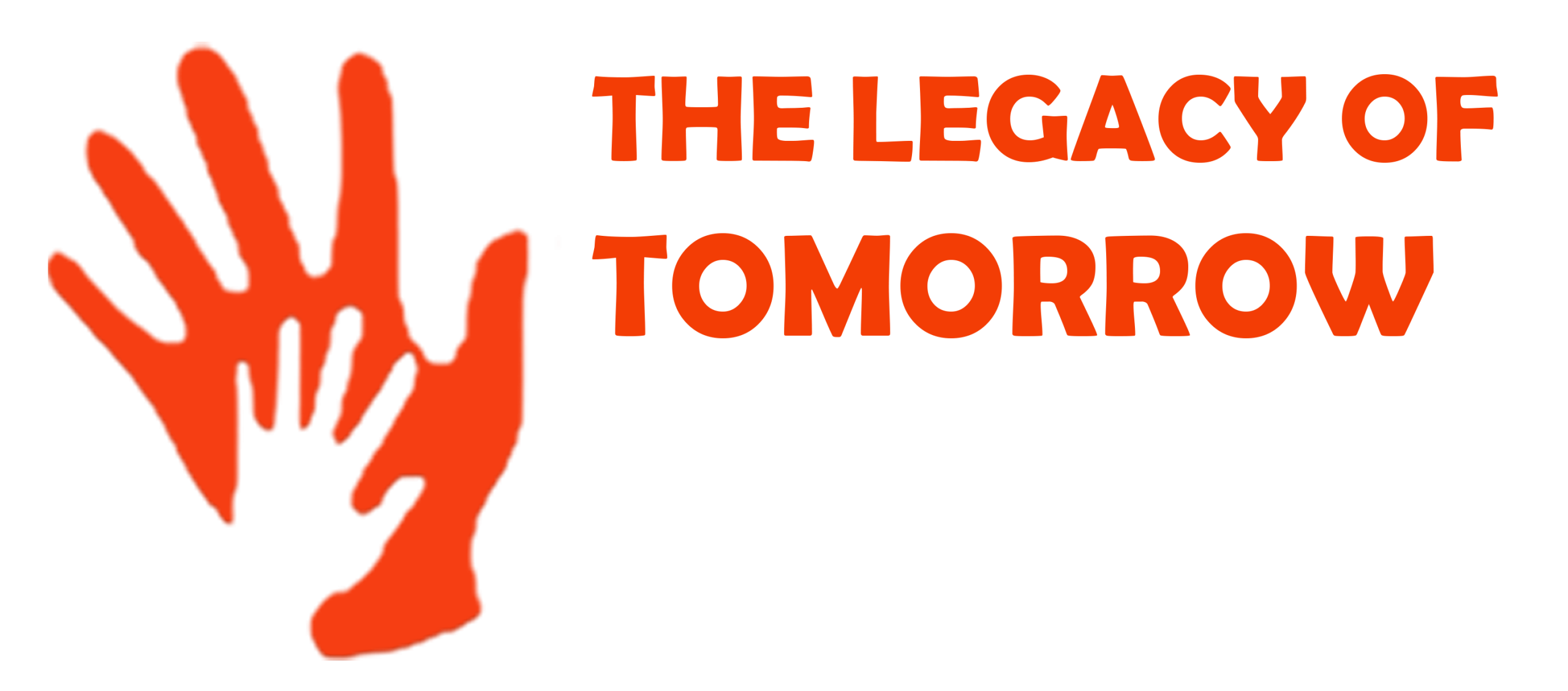 Coming Soon Logo